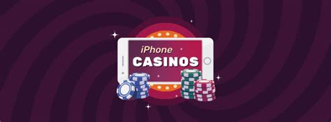 casino spel <strong>casino spel iphone</strong> title=